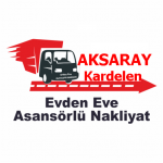 Aksaray evden eve