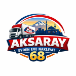 aksaray evden eve